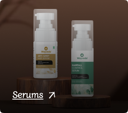 Serum 