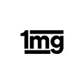 Tata 1mg