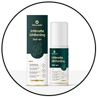 Intimate Care