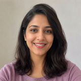 Sneha Singh