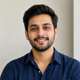 Rohan Jangra