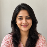 Ritu Sharma