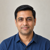 Sameer Yadav