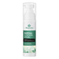 Hairfall Control Serum -50ml